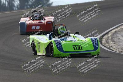 media/Feb-22-2025-CalClub SCCA (Sat) [[57201885c5]]/Group Four/Group 4B/